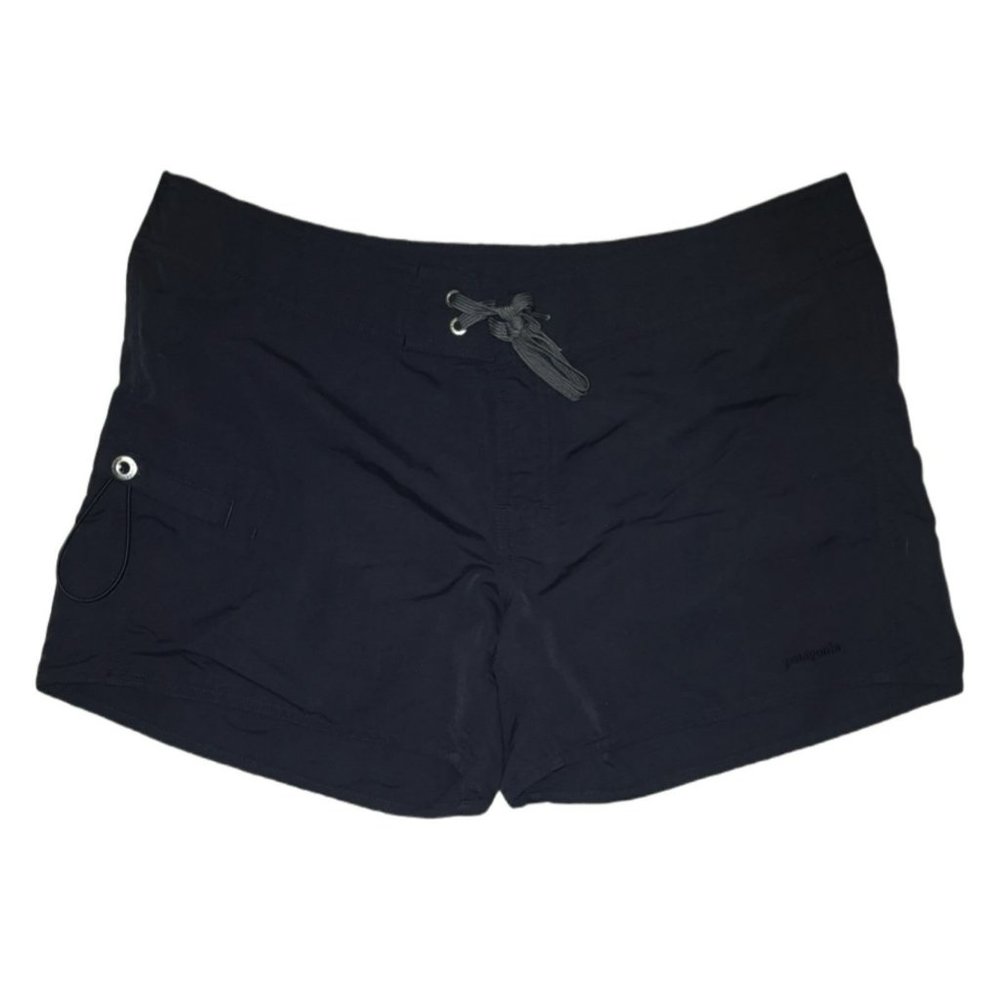 Patagonia shorts